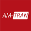 am-tran.com