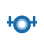 amami.camera