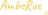 amberuex.com