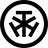 ambuzzador.com