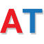 americantruckerslegal.com