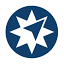 ameriprise.com