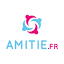 amitie.fr