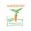 amperhof.de