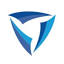 ampner.com