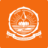 amritahospitals.org