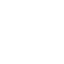 analogobsession.com