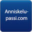 anniskelupassi.com