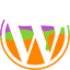 anpsthemes.com