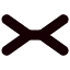 antrax.it