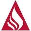 apollomagic.com