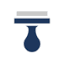 apostille.gr