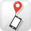 app-spy.com