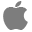 apple-bg.com
