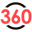 appsec360.com