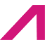 aprint1.com