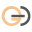aqskill.org