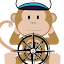 aquariusboattours.com