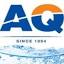 aquatec-bg.com