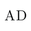 arabicdress.com