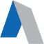 arcadiahomecare.com
