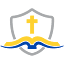 arcapologetics.org