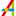 arcobaleno.ch