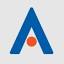 arcompanama.com