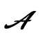 aristoc.com