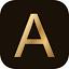 arnasoft.com