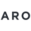 aro-underwriting.com
