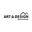 artanddesign.com.gr