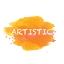 artcrimes.net