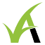 artificiallawn.co.uk