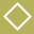 artisan-theme-phoenix.myshopify.com