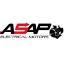 asapelectricmotors.com