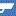 aselcom.nl