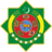 ashgabat.gov.tm