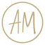 ashleighmillerweddings.com