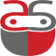 ashtexsolutions.com