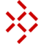 asiapragati.com