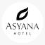 asyanahotels.com