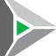 atardesign.com.au