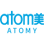 atomy.ru
