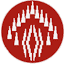auburnrancheria.com