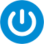 audioshop.ru