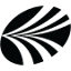 audioxtra.com.au
