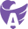 auezov.edu.kz