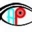 aurapos.id