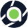 aurva.io